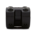 fiend-ransom-topload-bmx-wspornik-vorbau-stem-predstavec-mostek-black (3).webp