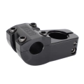 fiend-ransom-topload-bmx-wspornik-vorbau-stem-predstavec-mostek-black (4).webp