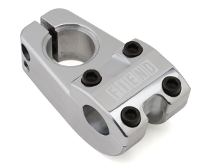 Fiend Ransom představec BMX Topload | Polished