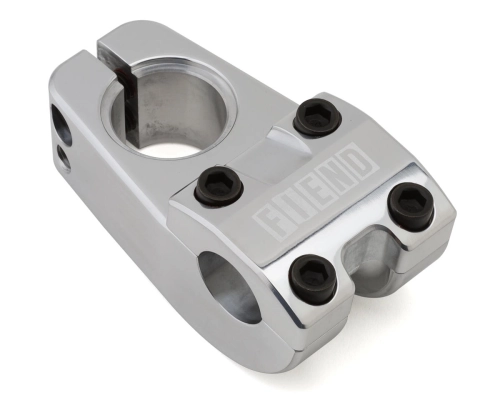 fiend-ransom-topload-bmx-wspornik-vorbau-stem-predstavec-mostek-polished (1).webp