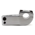 fiend-ransom-topload-bmx-wspornik-vorbau-stem-predstavec-mostek-polished (2).webp