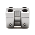 fiend-ransom-topload-bmx-wspornik-vorbau-stem-predstavec-mostek-polished (3).webp