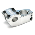 fiend-ransom-topload-bmx-wspornik-vorbau-stem-predstavec-mostek-polished (4).webp
