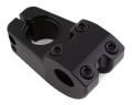 fiend-morrow-v3-topload-bmx-wspornik-vorbau-stem-predstavec-mostek-black (1).webp
