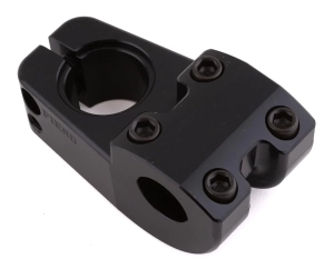 Fiend Morrow V3 představec BMX Topload | Black