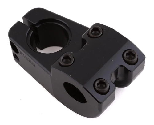 fiend-morrow-v3-topload-bmx-wspornik-vorbau-stem-predstavec-mostek-black (1).webp
