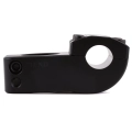 fiend-morrow-v3-topload-bmx-wspornik-vorbau-stem-predstavec-mostek-black (2).webp