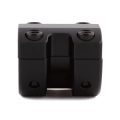 fiend-morrow-v3-topload-bmx-wspornik-vorbau-stem-predstavec-mostek-black (3).webp
