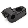 fiend-morrow-v3-topload-bmx-wspornik-vorbau-stem-predstavec-mostek-black (4).webp