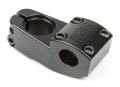 bsd-stacked-topload-bmx-wspornik-vorbau-stem-predstavec-mostek-black (1).webp