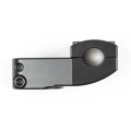 bsd-stacked-topload-bmx-wspornik-vorbau-stem-predstavec-mostek-black (2).webp
