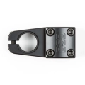 bsd-stacked-topload-bmx-wspornik-vorbau-stem-predstavec-mostek-black (3).webp