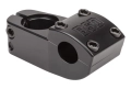 bsd-levelled-topload-bmx-wspornik-vorbau-stem-predstavec-mostek-black (1).webp