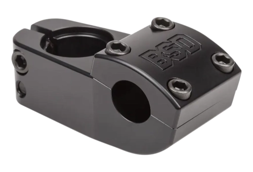 bsd-levelled-topload-bmx-wspornik-vorbau-stem-predstavec-mostek-black (1).webp