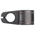 bsd-levelled-topload-bmx-wspornik-vorbau-stem-predstavec-mostek-black (2).webp