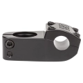 bsd-levelled-topload-bmx-wspornik-vorbau-stem-predstavec-mostek-black (3).webp