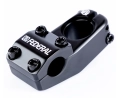 federal-element-v2-top-load-bmx-wspornik-vorbau-stem-predstavec-mostek-black (1).webp