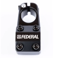 federal-element-v2-top-load-bmx-wspornik-vorbau-stem-predstavec-mostek-black (2).webp