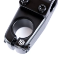 federal-element-v2-top-load-bmx-wspornik-vorbau-stem-predstavec-mostek-black (3).webp
