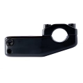 federal-element-v2-top-load-bmx-wspornik-vorbau-stem-predstavec-mostek-black (4).webp