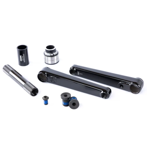federal-bmx-vice-v2-3pc-korba-kurbel-kurbelgarnitur-kliky-black (1).webp