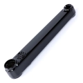 federal-bmx-vice-v2-3pc-korba-kurbel-kurbelgarnitur-kliky-black (3).webp