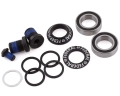 federal-bmx-vice-v2-3pc-korba-kurbel-kurbelgarnitur-kliky-black (5).webp