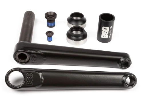 bsd-bmx-substance-xl-3pc-24mm-korba-kurbel-kurbelgarnitur-kliky-black (1).webp