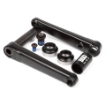 bsd-bmx-substance-xl-3pc-24mm-korba-kurbel-kurbelgarnitur-kliky-black (2).webp