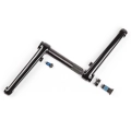 bsd-bmx-substance-3pc-22mm-korba-kurbel-kurbelgarnitur-kliky-black (5).webp