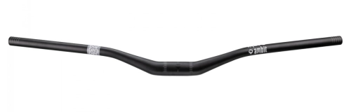 ambit-bartender-mid-mtb-kierownica-lenker-ridita-black-grey-35mm.webp