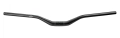 ambit-bartender-hi-mtb-kierownica-lenker-ridita-black-45mm.webp