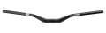ambit-bartender-hi-mtb-kierownica-lenker-ridita-black-grey-45mm.webp