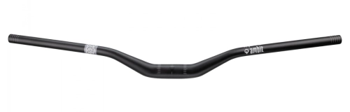 ambit-bartender-hi-mtb-kierownica-lenker-ridita-black-grey-45mm.webp