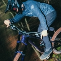 ambit-gravity-control-mid-mtb-kierownica-lenker-ridita-z-black (1).webp