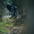 ambit-gravity-control-mid-mtb-kierownica-lenker-ridita-z-black (2).webp
