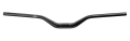 ambit-bartender-x-hi-mtb-kierownica-lenker-ridita-black-55mm.webp