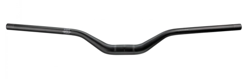 ambit-bartender-x-hi-mtb-kierownica-lenker-ridita-black-55mm.webp
