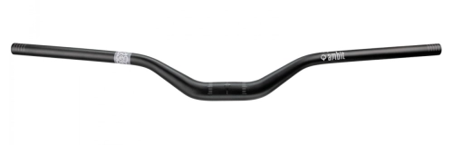 ambit-bartender-x-hi-mtb-kierownica-lenker-ridita-black-grey-55mm.webp