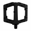 ambit-breach-c-mtb-bmx-pedaly-pedale-pedals-black (2).webp
