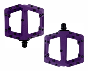Ambit Breach C pedály | Black (1) (1)