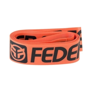Federal XL 20" vložky do ráfku