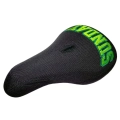 sunday-blockhead-pivotal-bmx-siodelko-sattel-sedlo-seat-black-green (1).webp