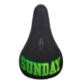 sunday-blockhead-pivotal-bmx-siodelko-sattel-sedlo-seat-black-green (2).webp