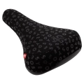 odyssey-40th-cruiser-bmx-railed-siodelko-seat-sattel-black-suede (7).webp