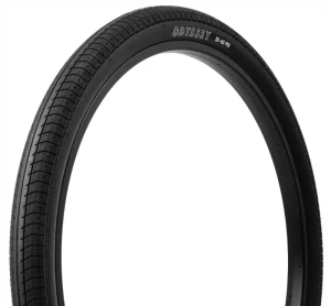 Odyssey Path Pro Cruiser 29" plášť | Black