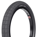 odyssey-broc-raiford-20-bmx-opona-reifen-plaste-tyre-black-1.webp