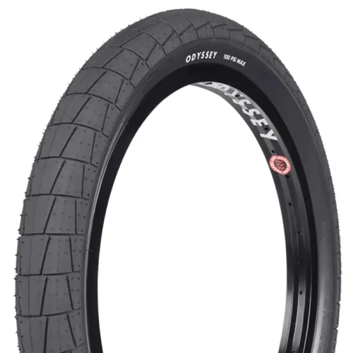 odyssey-broc-raiford-20-bmx-opona-reifen-plaste-tyre-black-1.webp