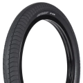 odyssey-path-pro-lp-20-bmx-opona-reifen-plaste-tyre-black (1).webp