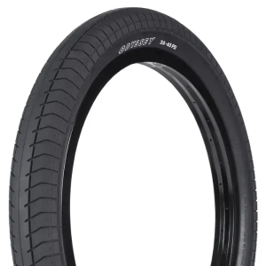 Odyssey Path Pro LP 20" plášť BMX | Black